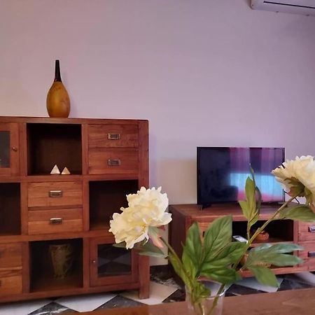 Apartamento Magali Apartment Armilla Ngoại thất bức ảnh
